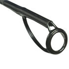 Canne &agrave; carpe mack2 atx custom 10' 3 lbs 1/2 - Cannes &le;11' | Pacific P&ecirc;che