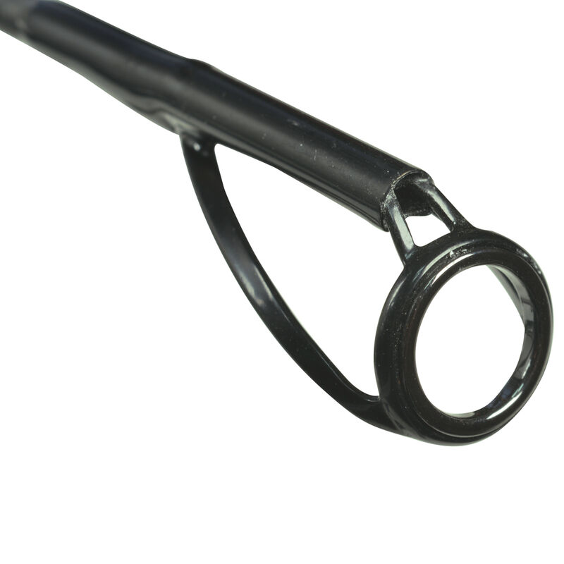 Canne &agrave; carpe mack2 atx custom 10' 3 lbs 1/2 - Cannes &le;11' | Pacific P&ecirc;che