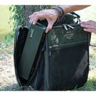 Sac à dos carpe mack2 sword ruck sack mk II - Sacs à Dos | Pacific Pêche