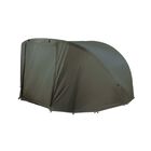 Biwy et Surtoile Prologic C-Series Biwy and Overwrap 2 man - Biwys | Pacific Pêche