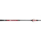 Canne lancer Thon/Exo HART Toro Tunus XL80 2.44m 50lbs - Cannes | Pacific P&ecirc;che