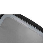 Set de trousses Guru Fusion Ventilator Combo 3 - Trousses EVA | Pacific P&ecirc;che