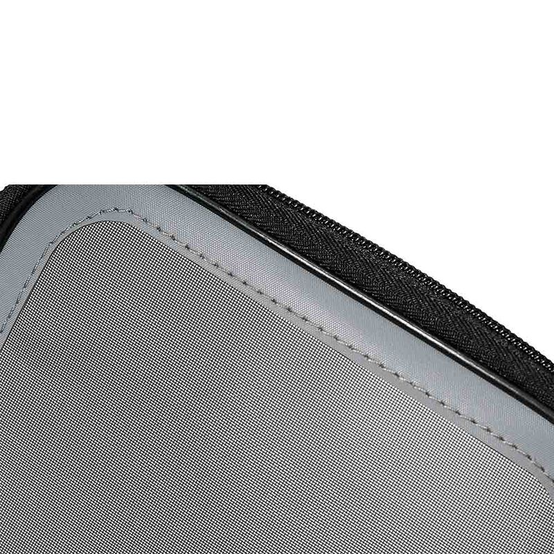 Set de trousses Guru Fusion Ventilator Combo 3 - Trousses EVA | Pacific P&ecirc;che