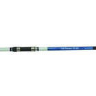 Canne Surfcasting Surf Federation FTX 420 4.20m 100-200g - Cannes | Pacific Pêche