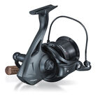 Moulinet sonik vaderx 8000 rs - Moulinets frein avant | Pacific P&ecirc;che