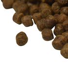 Pellets coup active baits premium 3kg - Pellets | Pacific P&ecirc;che