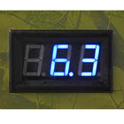 Bateau amorceur carpe anatec pac boat start r camo wood &eacute;quip&eacute; ad1202 - Bateaux Amorceurs | Pacific P&ecirc;che