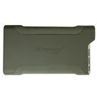 Batterie portable ridge monkey vault c-smart 77850mah gunmetal green - Energie | Pacific P&ecirc;che