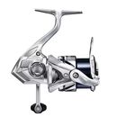 Moulinet Shimano Stradic C3000 HG FM - Moulinets tambour Fixe | Pacific P&ecirc;che