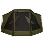 Biwy aquaproducts aqua pioneer 150 aquatexx ev2.0 - Biwys | Pacific Pêche