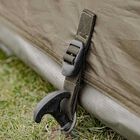 Biwy Solar Spider Compact (Biwy uniquement) - Biwys | Pacific Pêche