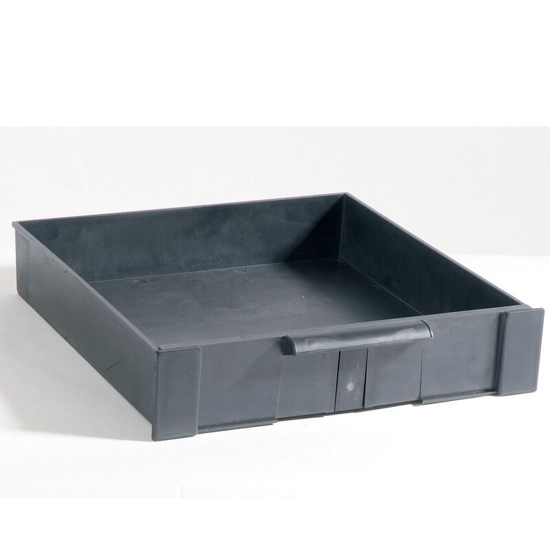 Tiroir Avant Station RIVE 60 - F2 - Casiers, Kits Godets et Tiroirs | Pacific Pêche