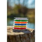 Nylon Sylverstone Spectral Nylon 50 m - Monofilaments | Pacific P&ecirc;che