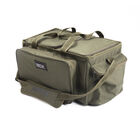 Sac repas carpe carpe nash session food bag - Bagagerie Repas | Pacific P&ecirc;che