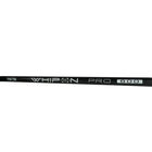 Canne Teos Whipon Pro 800 - Cannes Match Télescopiques | Pacific Pêche