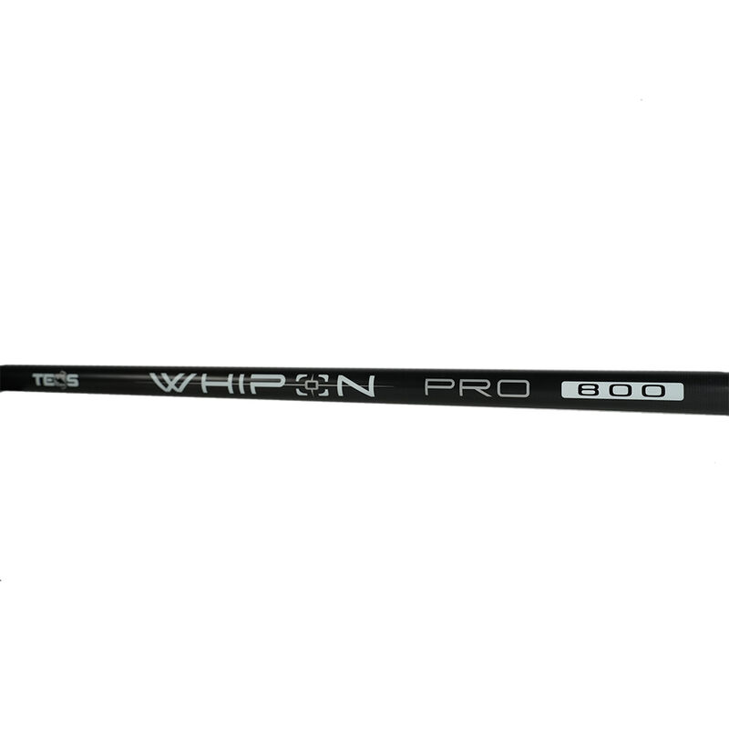 Canne Teos Whipon Pro 800 - Cannes Match Télescopiques | Pacific Pêche