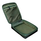 Saccoche Ridgemonkey Ruggage Compact 165 - Sacs/Trousses Acc. | Pacific P&ecirc;che