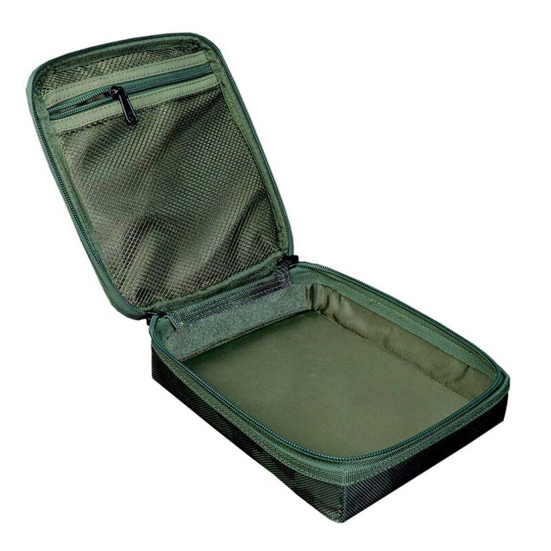 Saccoche Ridgemonkey Ruggage Compact 165 - Sacs/Trousses Acc. | Pacific P&ecirc;che