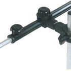 Support Bourriche Rive D25 - Supports | Pacific Pêche