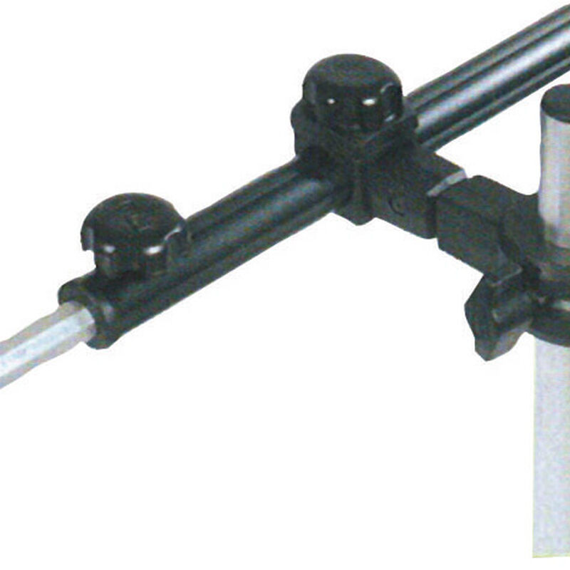 Support Bourriche Rive D25 - Supports | Pacific Pêche