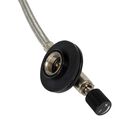 Réchaud Trakker Armolife CG-4 Stove - Chauffages/Réchauds | Pacific Pêche