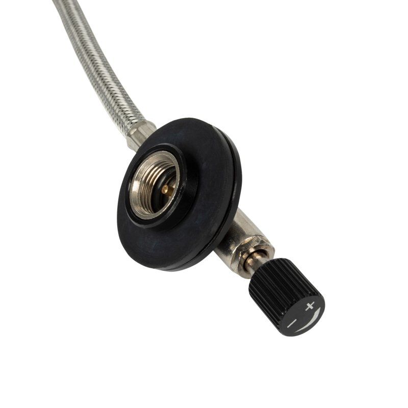 Réchaud Trakker Armolife CG-4 Stove - Chauffages/Réchauds | Pacific Pêche