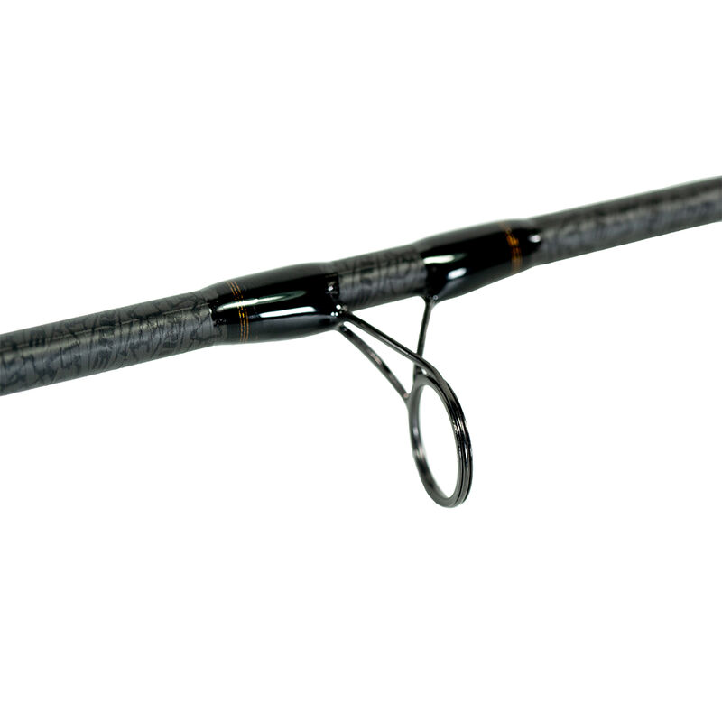 Canne Feeder RIVE Magic Bomb 330 10-35g - Cannes feeder | Pacific Pêche