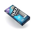 Leurre souple fiiish corps black minnow 160 16cm (x3) - Leurres souples | Pacific Pêche