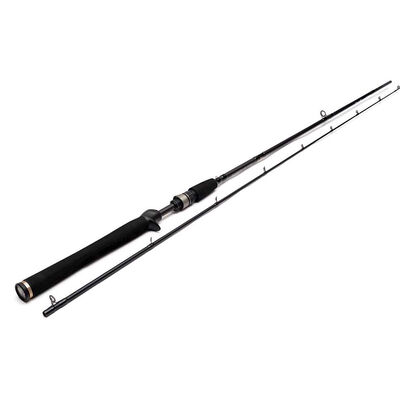 Canne Casting Westin W3 Vertical Jigging-T 2ND 1.85m, 21-40g - Cannes Casting | Pacific Pêche