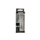Stinger BKK Assist Spear SS Ready Stinger 7x7 Wire Taille #6 (x2) - Stingers | Pacific P&ecirc;che