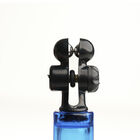 Coffret Swinger Sert Carp Instinct 4 couleurs - Indicateur rigide | Pacific P&ecirc;che