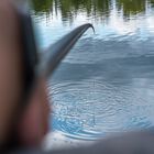 Pack Guru A-Class Match Pole 13m - Cannes et Packs | Pacific P&ecirc;che