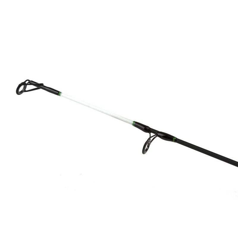 Canne Feeder Shimano Purist BX1 Barbel 3.66m, 2.25LBS - Cannes feeder | Pacific P&ecirc;che