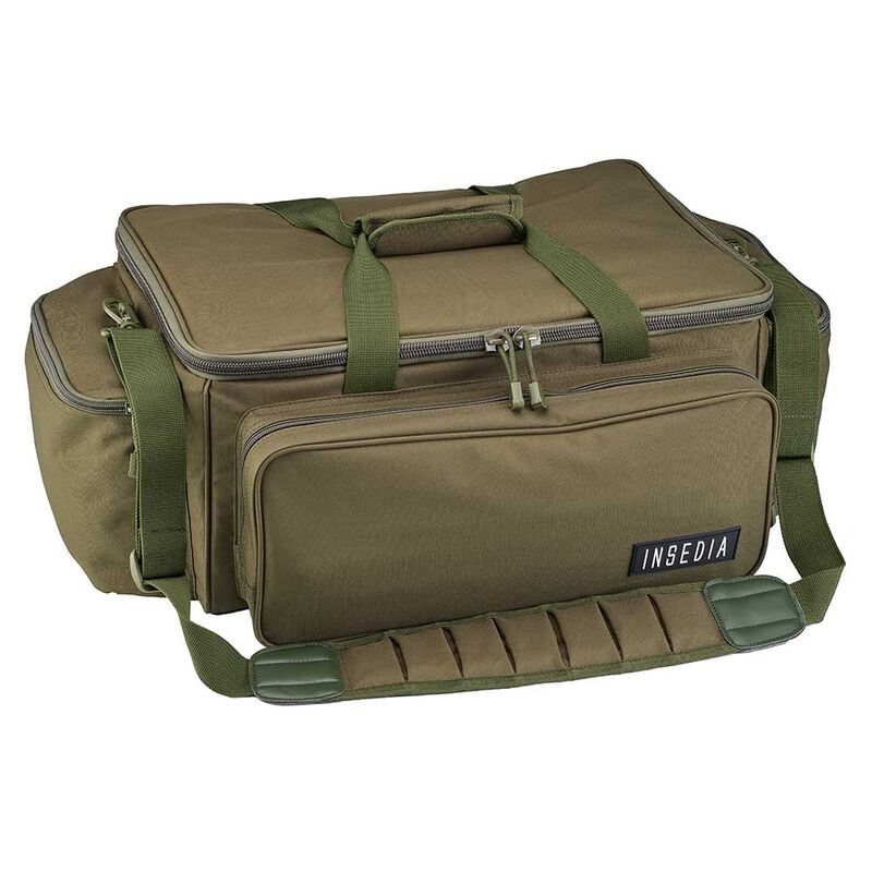 Carryall prowess insedia - Carryalls | Pacific P&ecirc;che