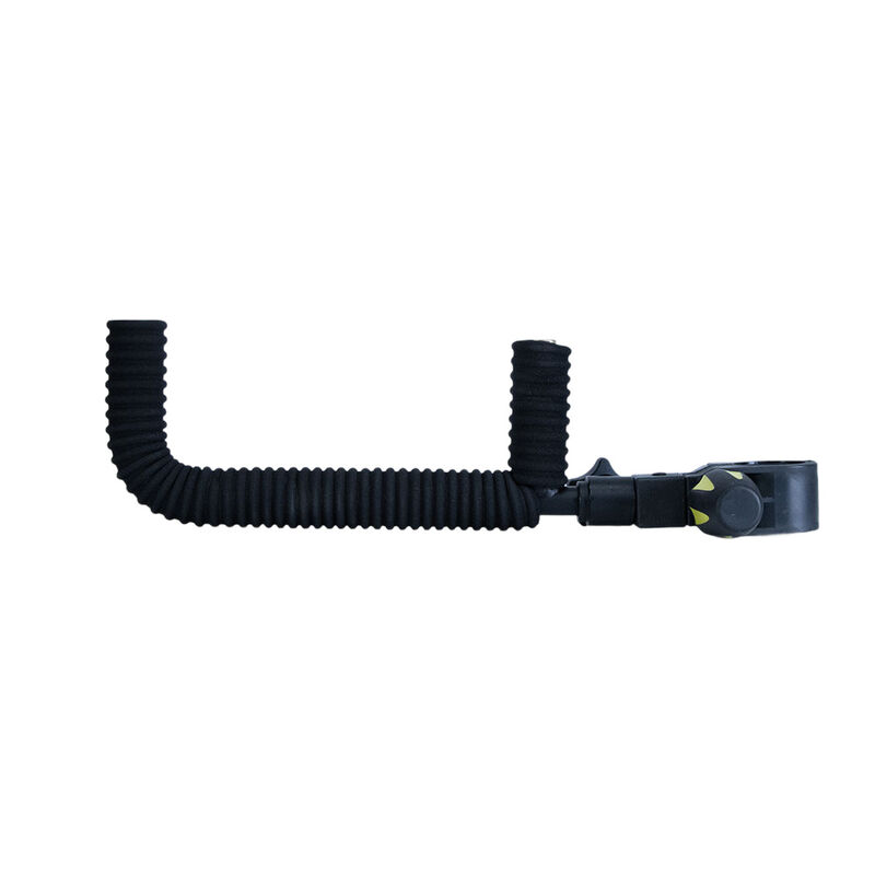 Support de canne Teos Double Cross Arm - Supports de Canne | Pacific Pêche