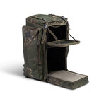 Sac à dos nash scope ops deploy rucksack - Sacs à Dos | Pacific Pêche