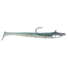 Leurre Souple MAJOR CRAFT Eely Shad 16cm 39g - Leurres souples | Pacific Pêche