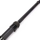 Canne &agrave; carpe nash dwarf shrink 6' 2lb - Cannes &le;11' | Pacific P&ecirc;che