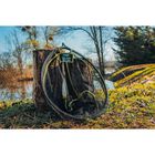 Tête d'épuisette Teos Dual Mesh Net 500 - Têtes | Pacific Pêche