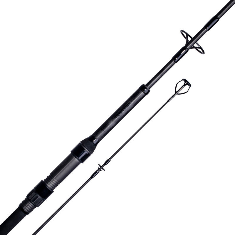 Canne &agrave; carpe sonik insurgent carp rod 10' 3.5lb - Cannes &le;11' | Pacific P&ecirc;che