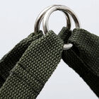 Sac de conservation Prologic Inspire Taille L Camo - Sacs Pesée | Pacific Pêche