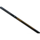 Canne Guru N-Gauge Pro Feeder 12'0" 2Pc 1-60g - Cannes feeder | Pacific P&ecirc;che