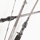 Canne Casting Daiwa Exceler 731HFBEF 2.21m, 14-42g - Cannes Casting | Pacific Pêche