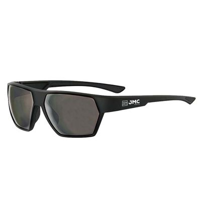 Lunettes Polarisantes JMC TAC Stream Gris - Polarisantes | Pacific P&ecirc;che