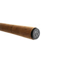 Canne Prowess Osmose X 10' 3lb Cork - Cannes ≤11' | Pacific Pêche