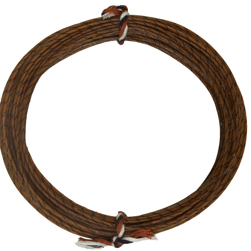 Soie naturelle jmc parallèle sp 15 m - Flottantes | Pacific Pêche