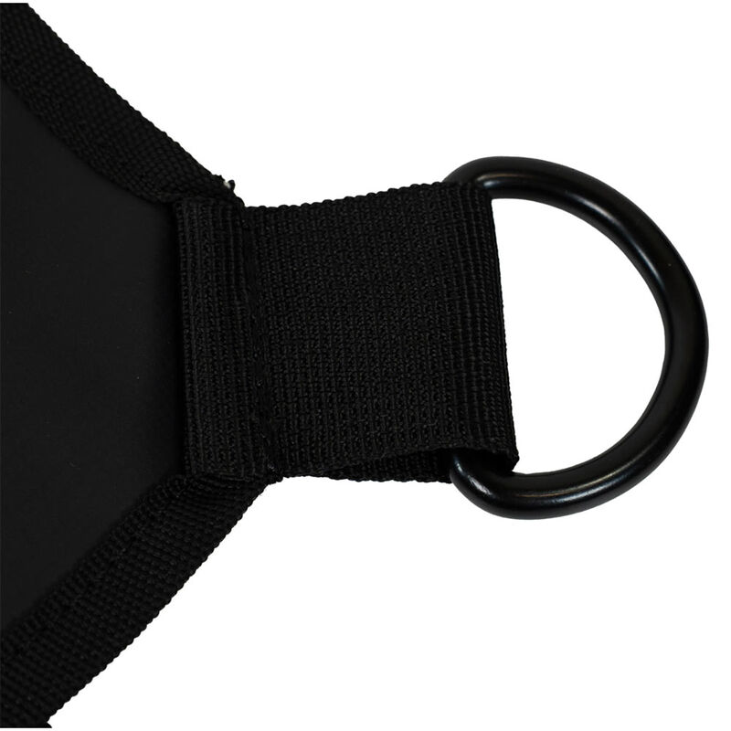 B&acirc;che Feeder Rive 130x200cm - Bagagerie feeder | Pacific P&ecirc;che