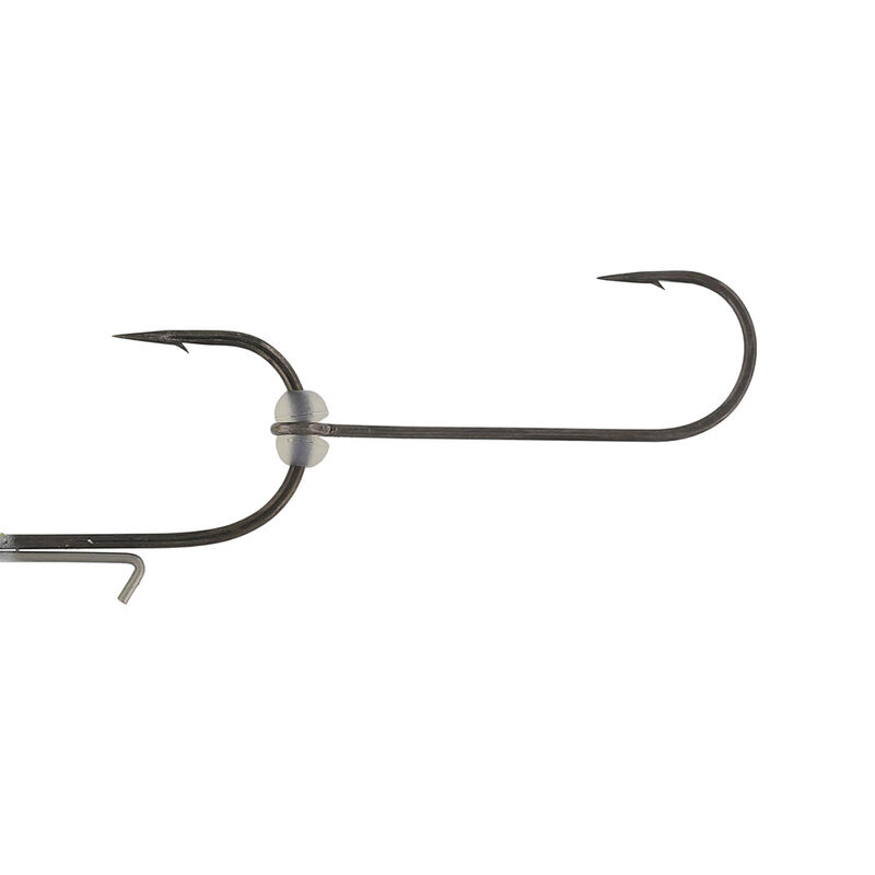 Spinnerbait Westin MVibe Pro Colorado 14g - Spinnerbaits | Pacific Pêche