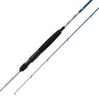 Canne &agrave; Calamar Savage Gear Egi Rod 2m56 (10-20g) - Cannes | Pacific P&ecirc;che