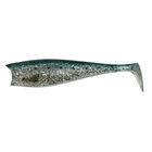 Leurre souple illex nitro shad 120 12cm 16.5g (x4) - Leurres souples | Pacific Pêche